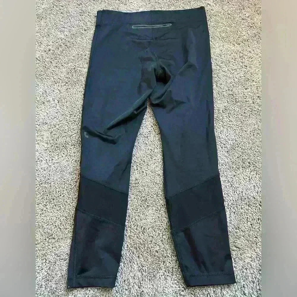Lole women’s leggings size M